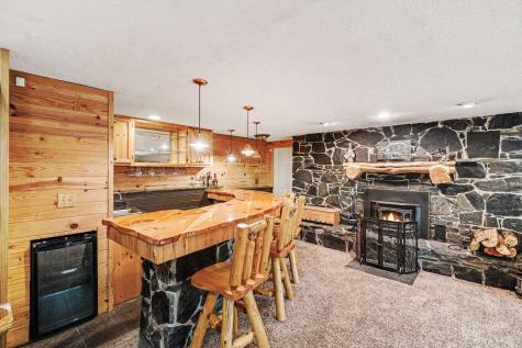 28264 Olinda Trail Lindstrom MN 55045