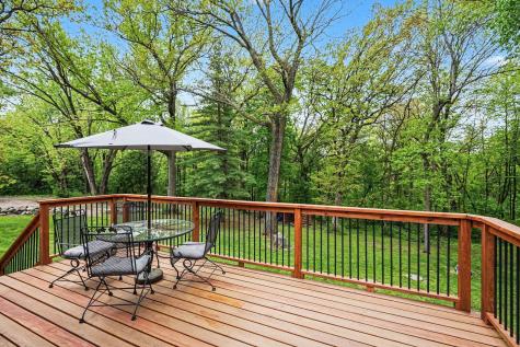 28264 Olinda Trail Lindstrom MN 55045