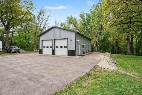 28264 Olinda Trail Lindstrom MN 55045
