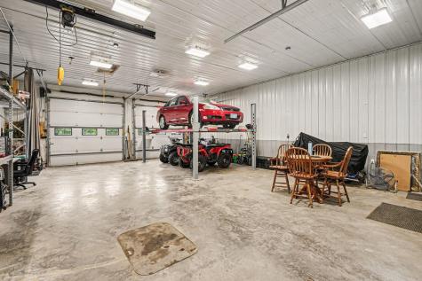 28264 Olinda Trail Lindstrom MN 55045