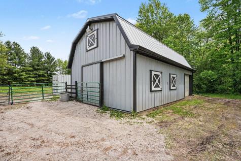 28264 Olinda Trail Lindstrom MN 55045