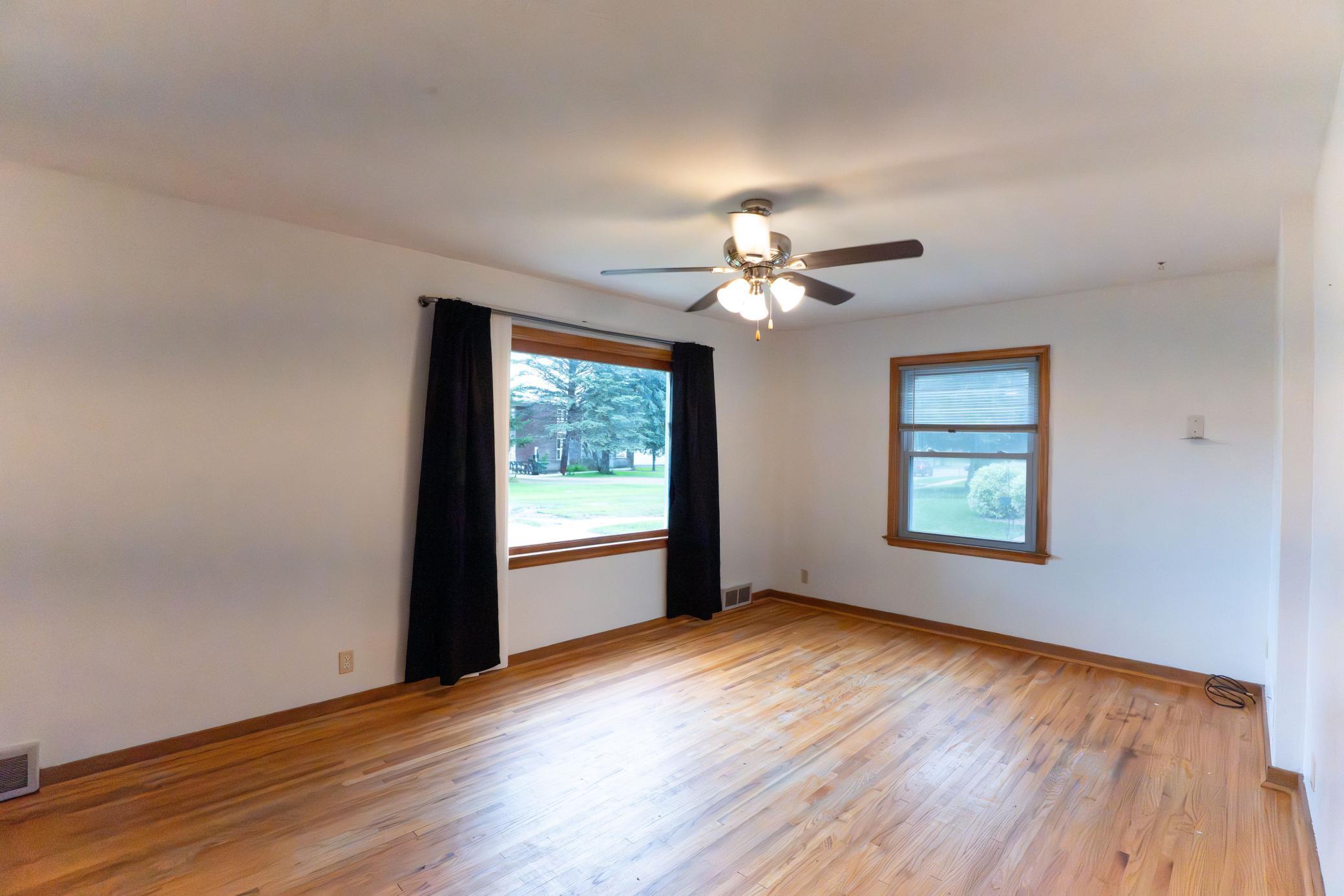 1307 2nd Avenue SW Austin MN 55912