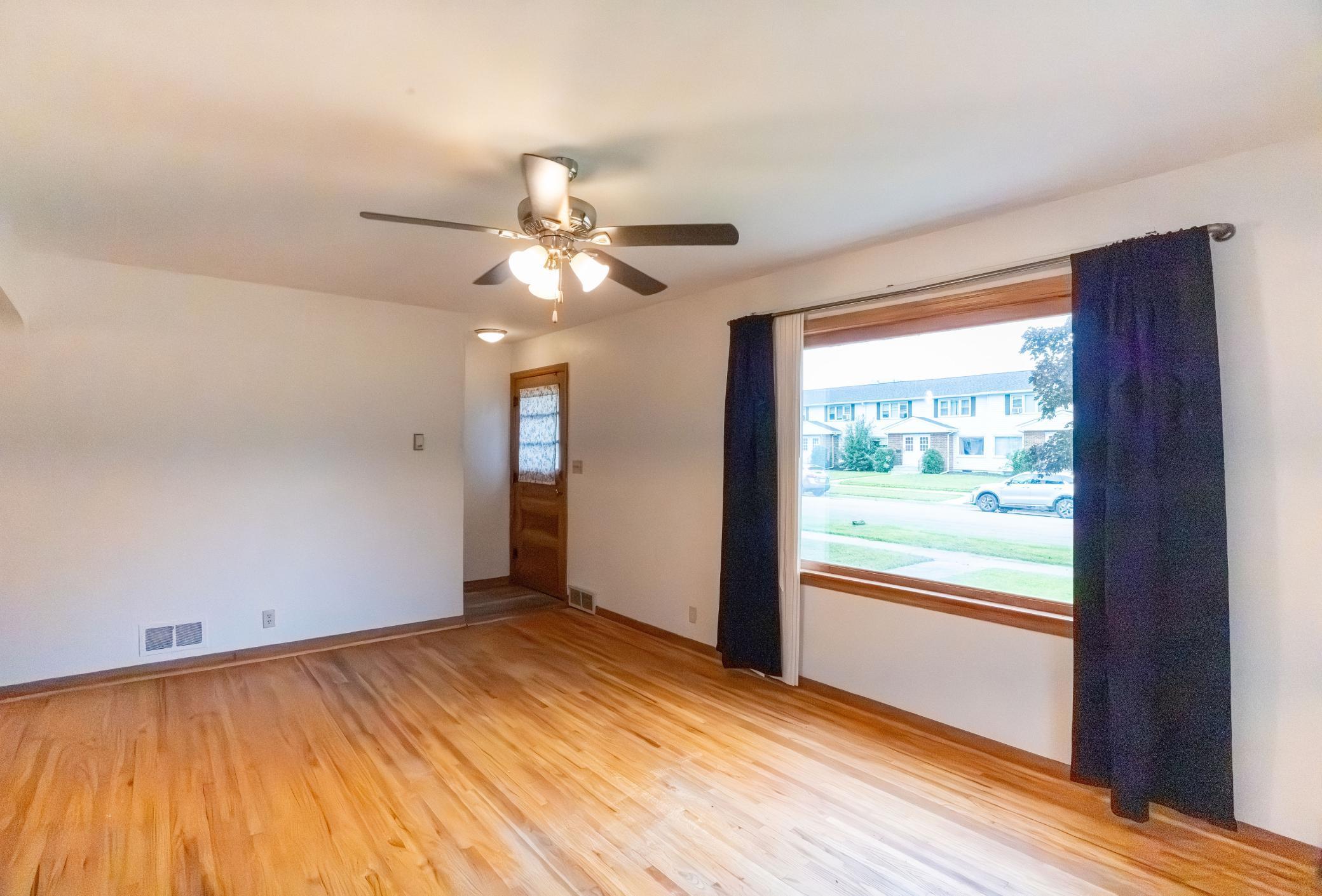 1307 2nd Avenue SW Austin MN 55912