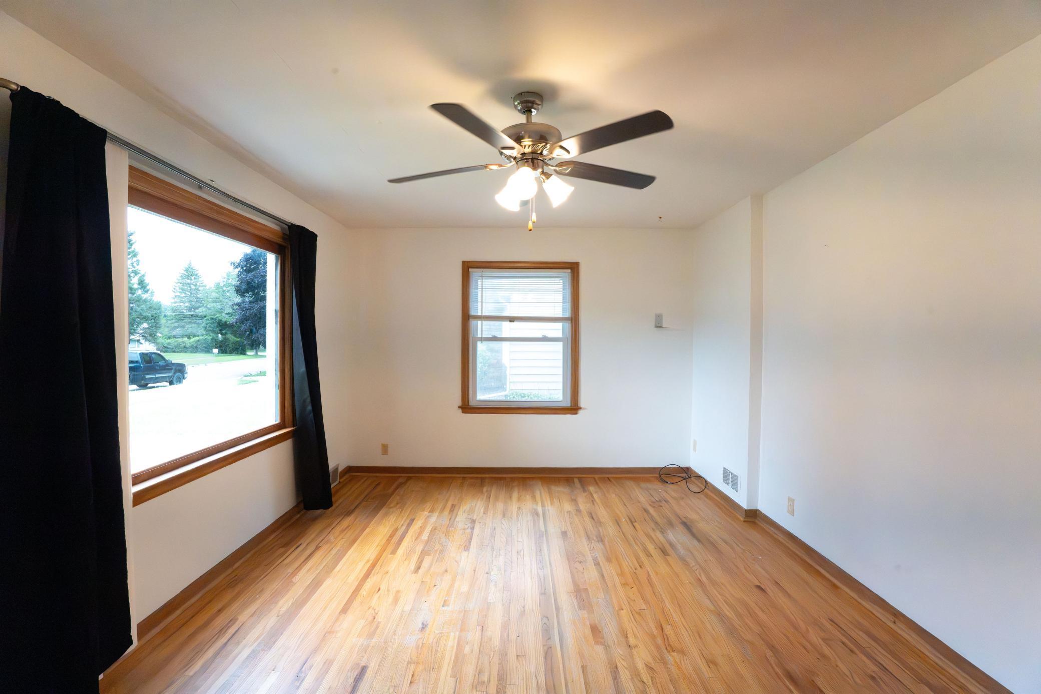 1307 2nd Avenue SW Austin MN 55912