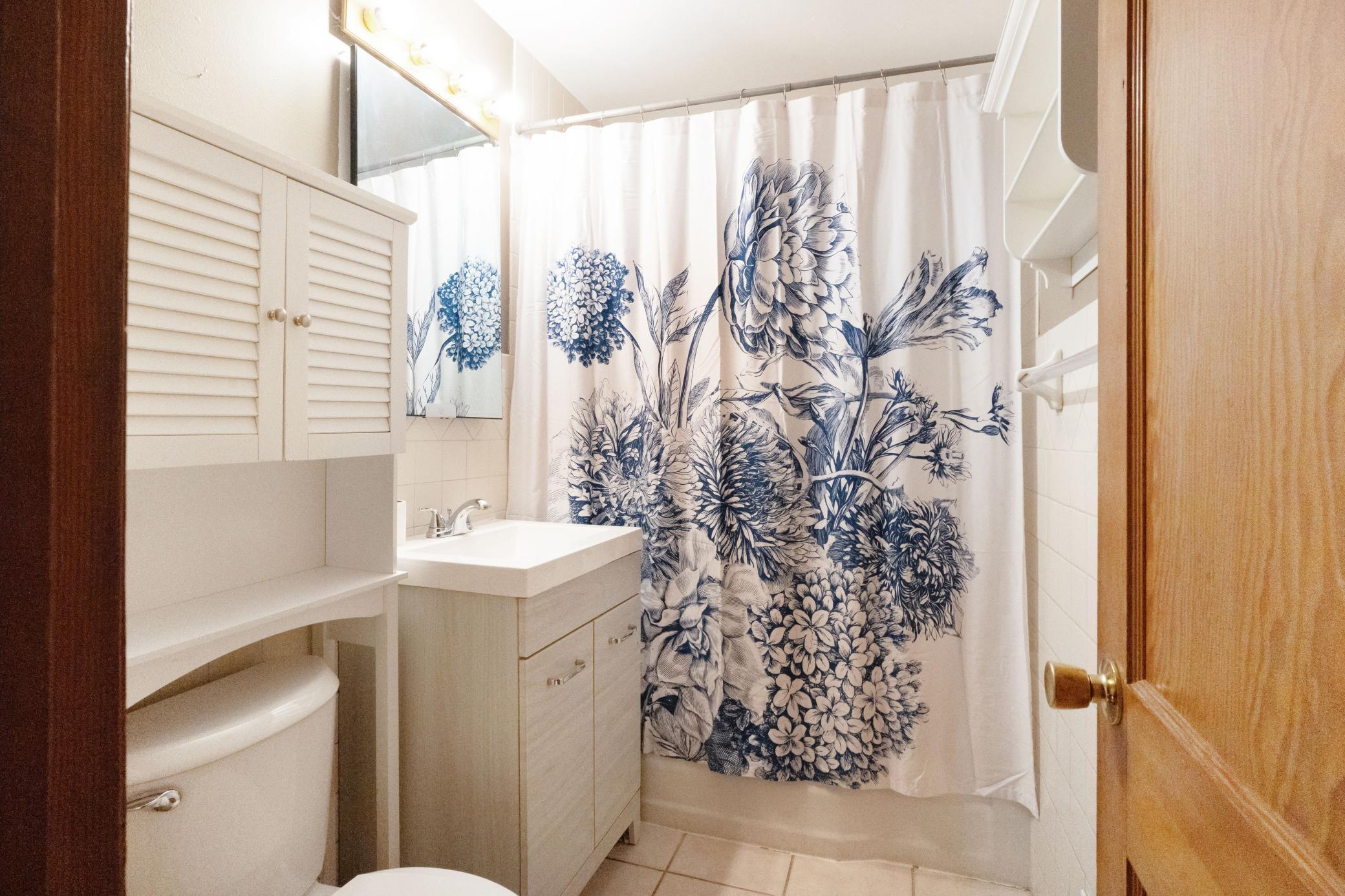 1307 2nd Avenue SW Austin MN 55912