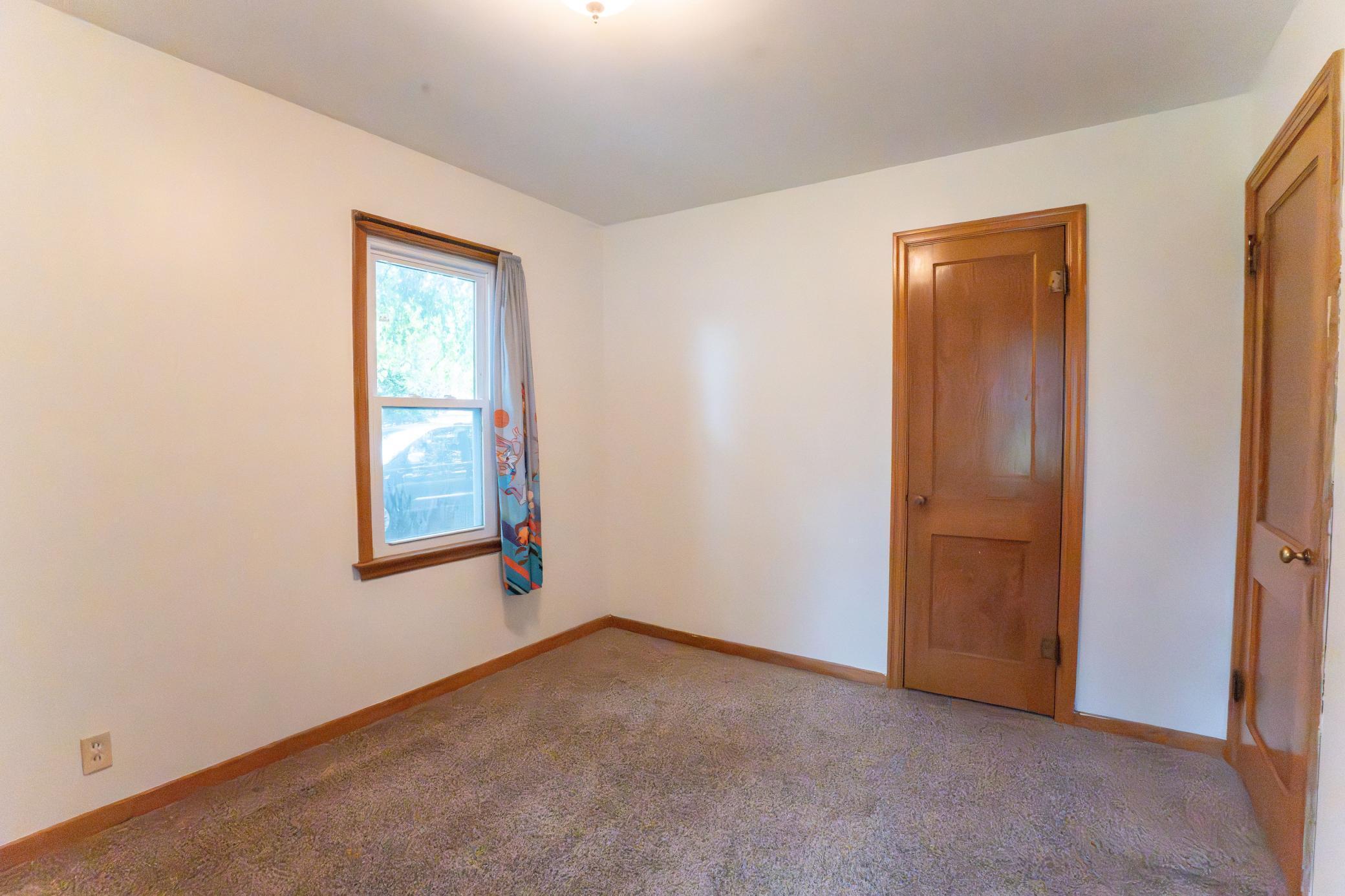 1307 2nd Avenue SW Austin MN 55912