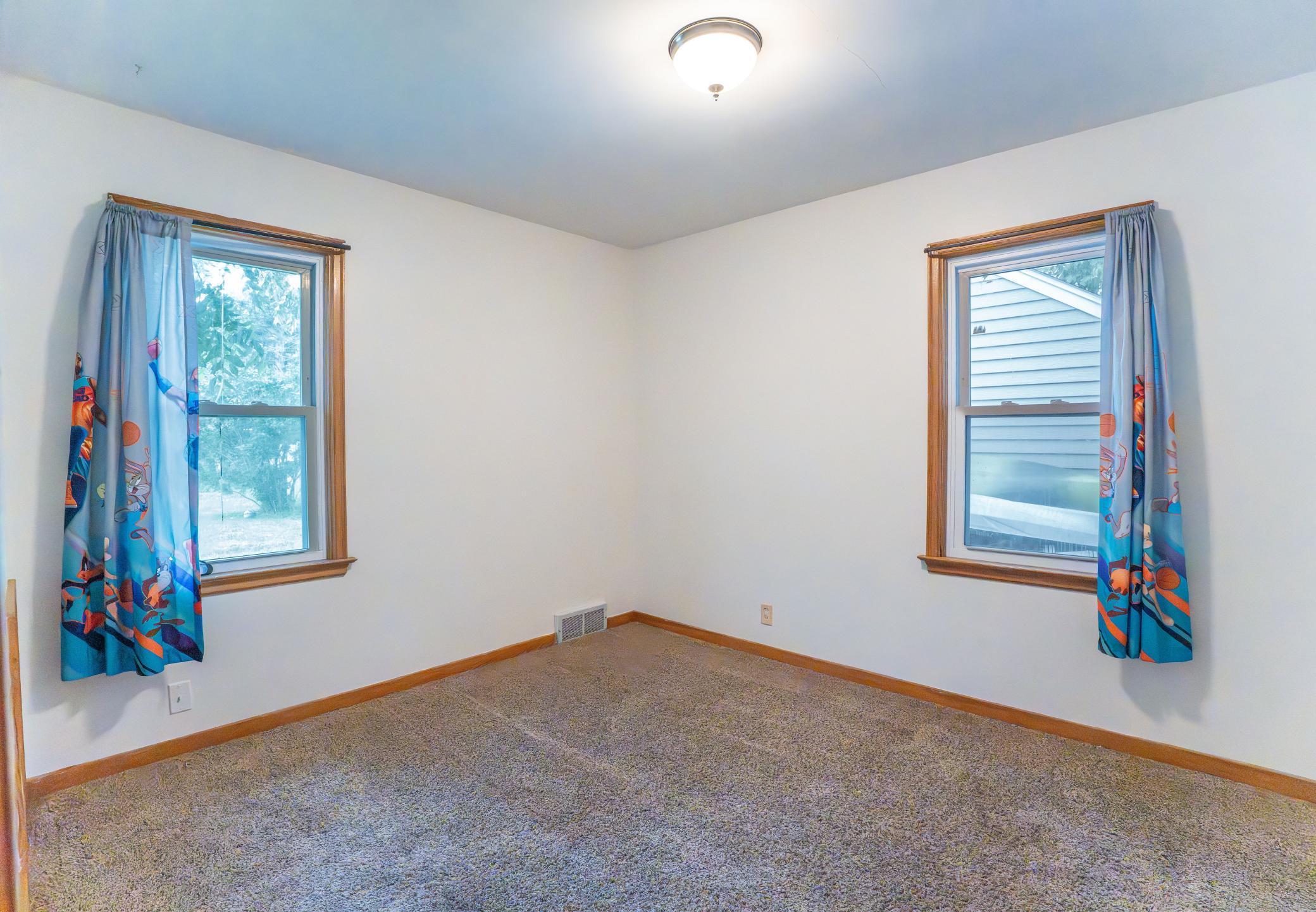 1307 2nd Avenue SW Austin MN 55912