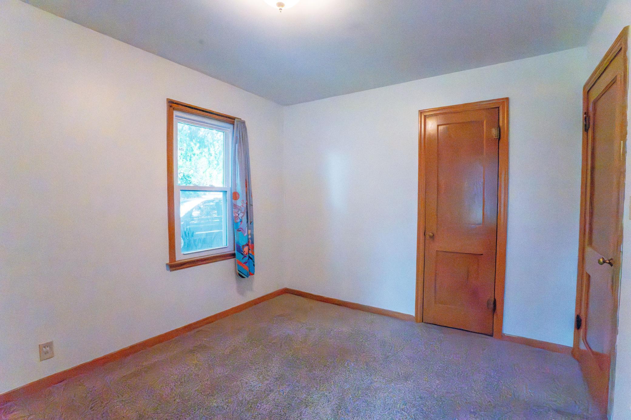 1307 2nd Avenue SW Austin MN 55912