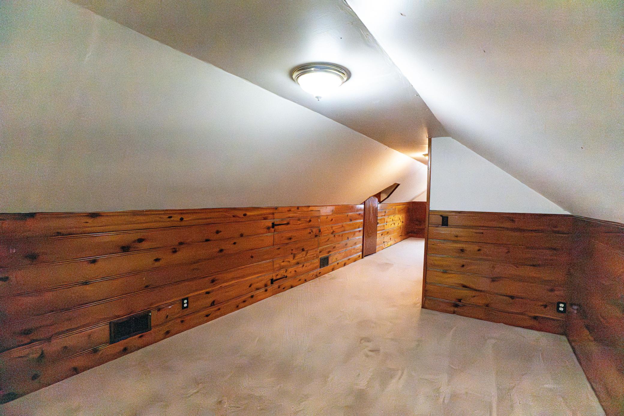 1307 2nd Avenue SW Austin MN 55912