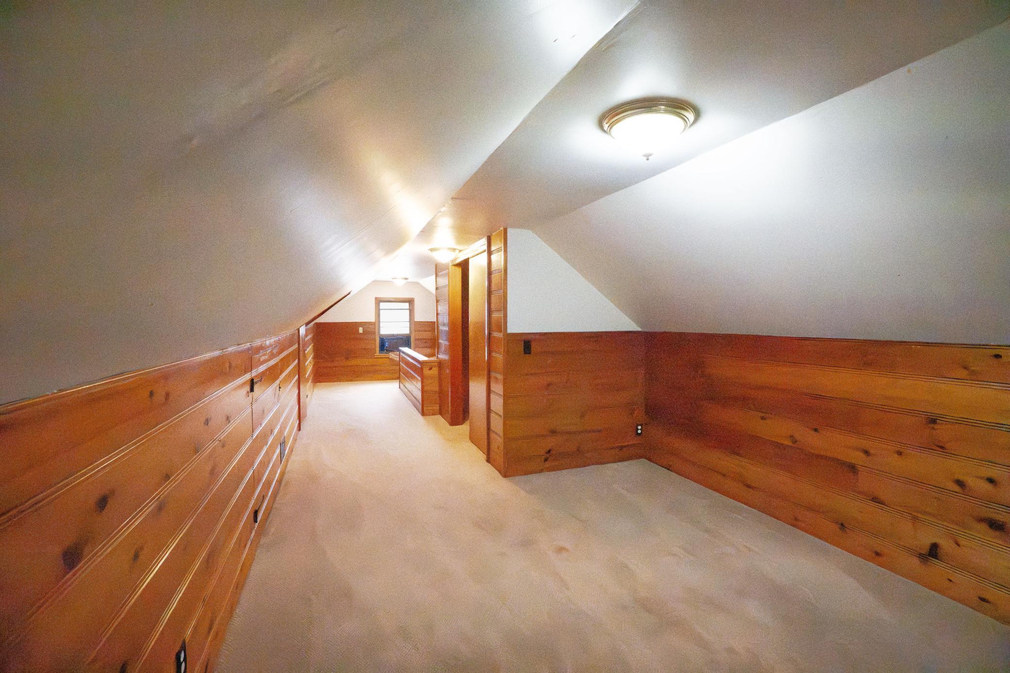 1307 2nd Avenue SW Austin MN 55912