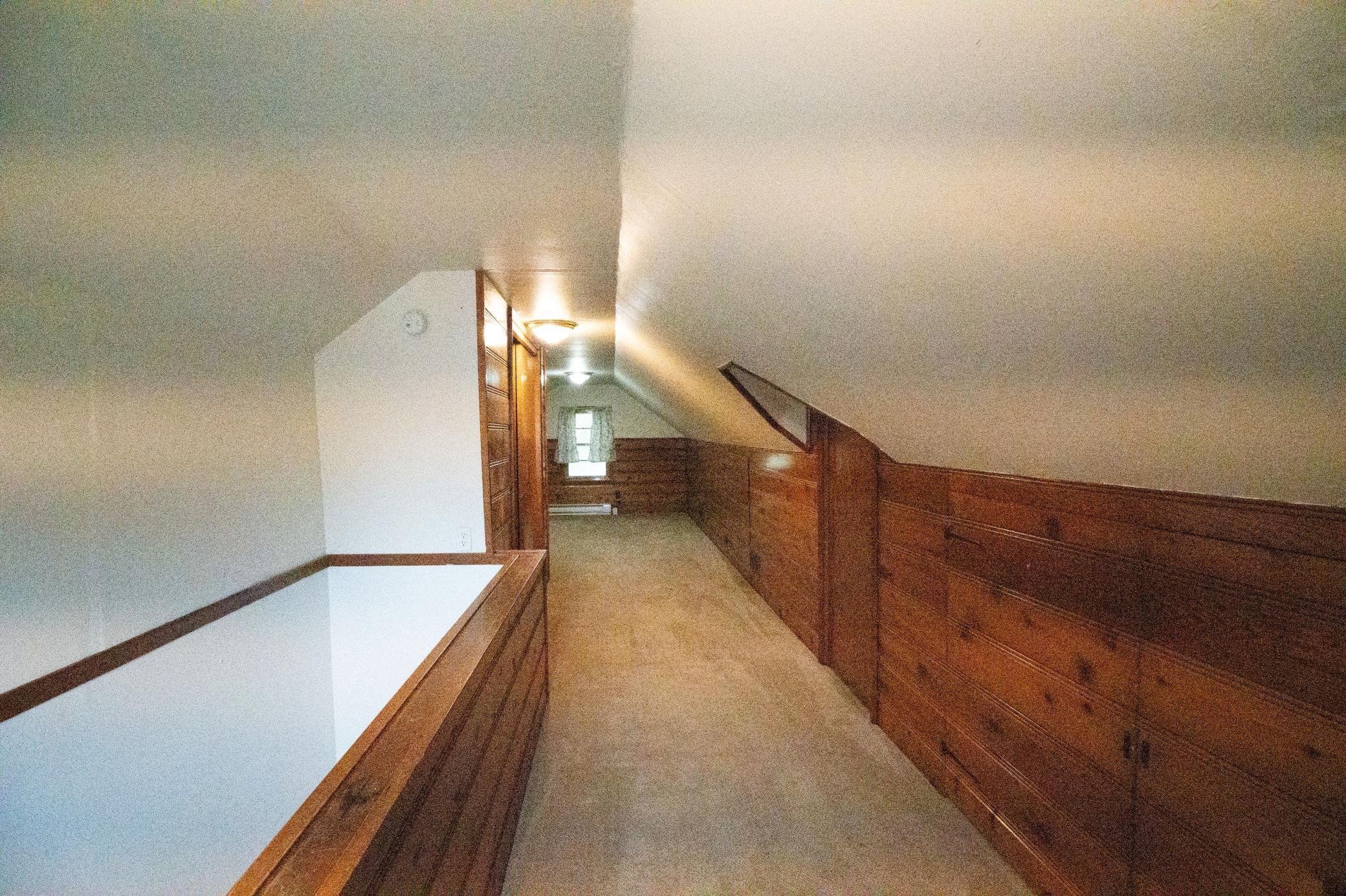 1307 2nd Avenue SW Austin MN 55912