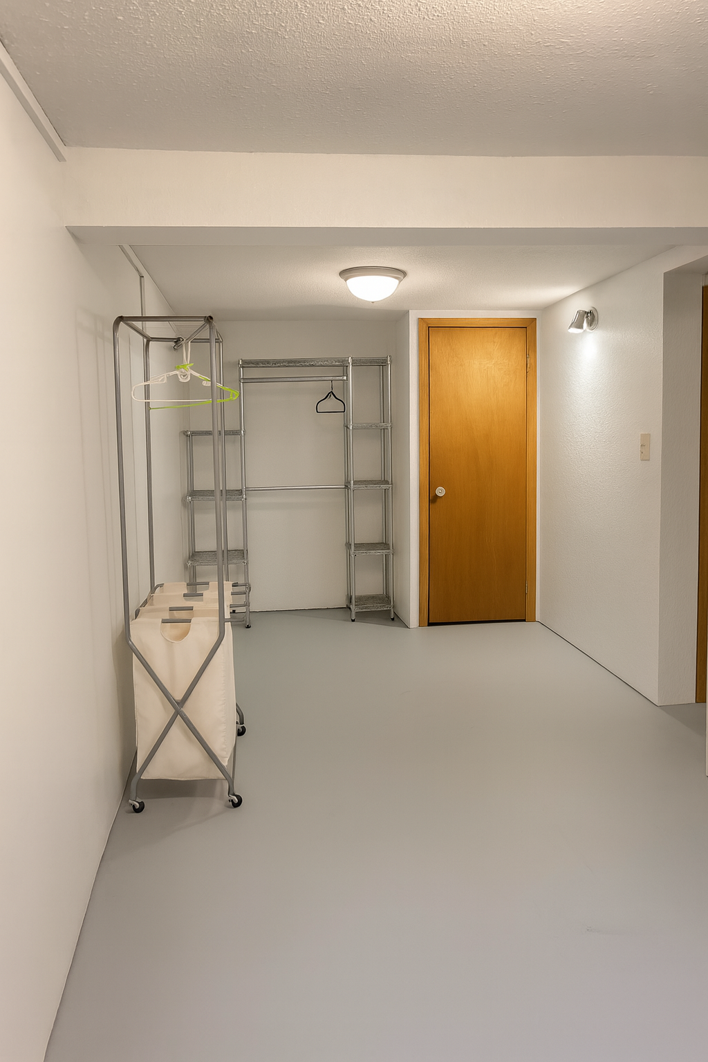 1307 2nd Avenue SW Austin MN 55912