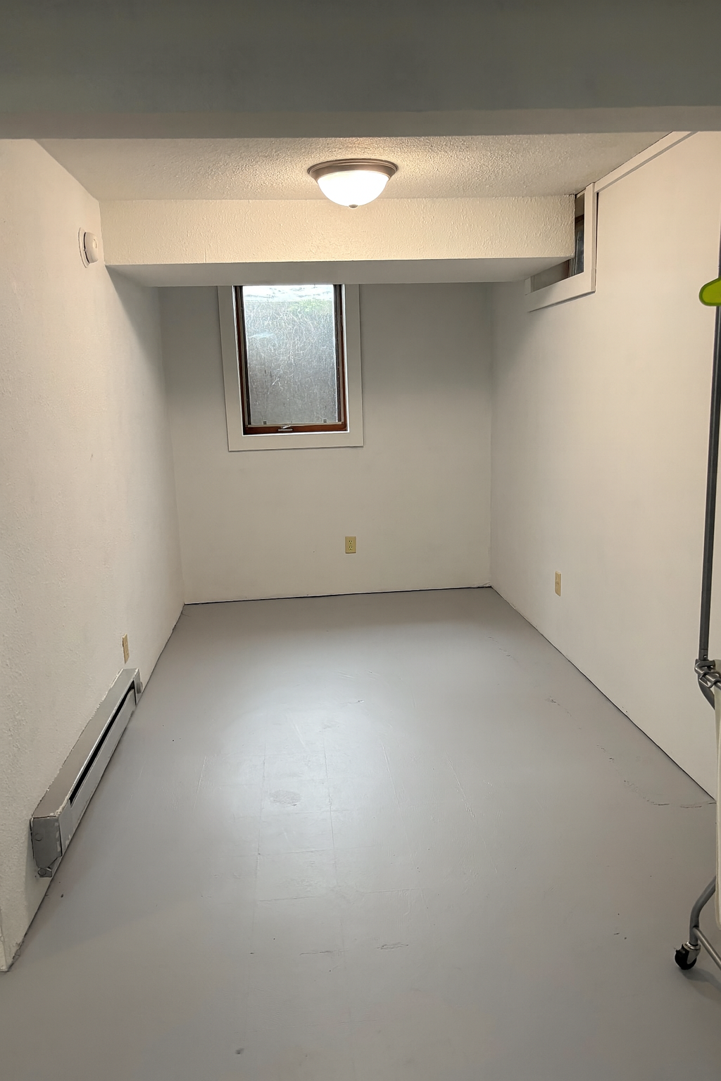 1307 2nd Avenue SW Austin MN 55912