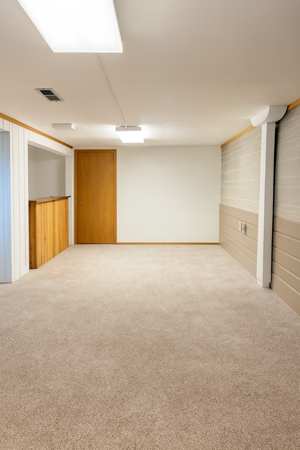 1307 2nd Avenue SW Austin MN 55912