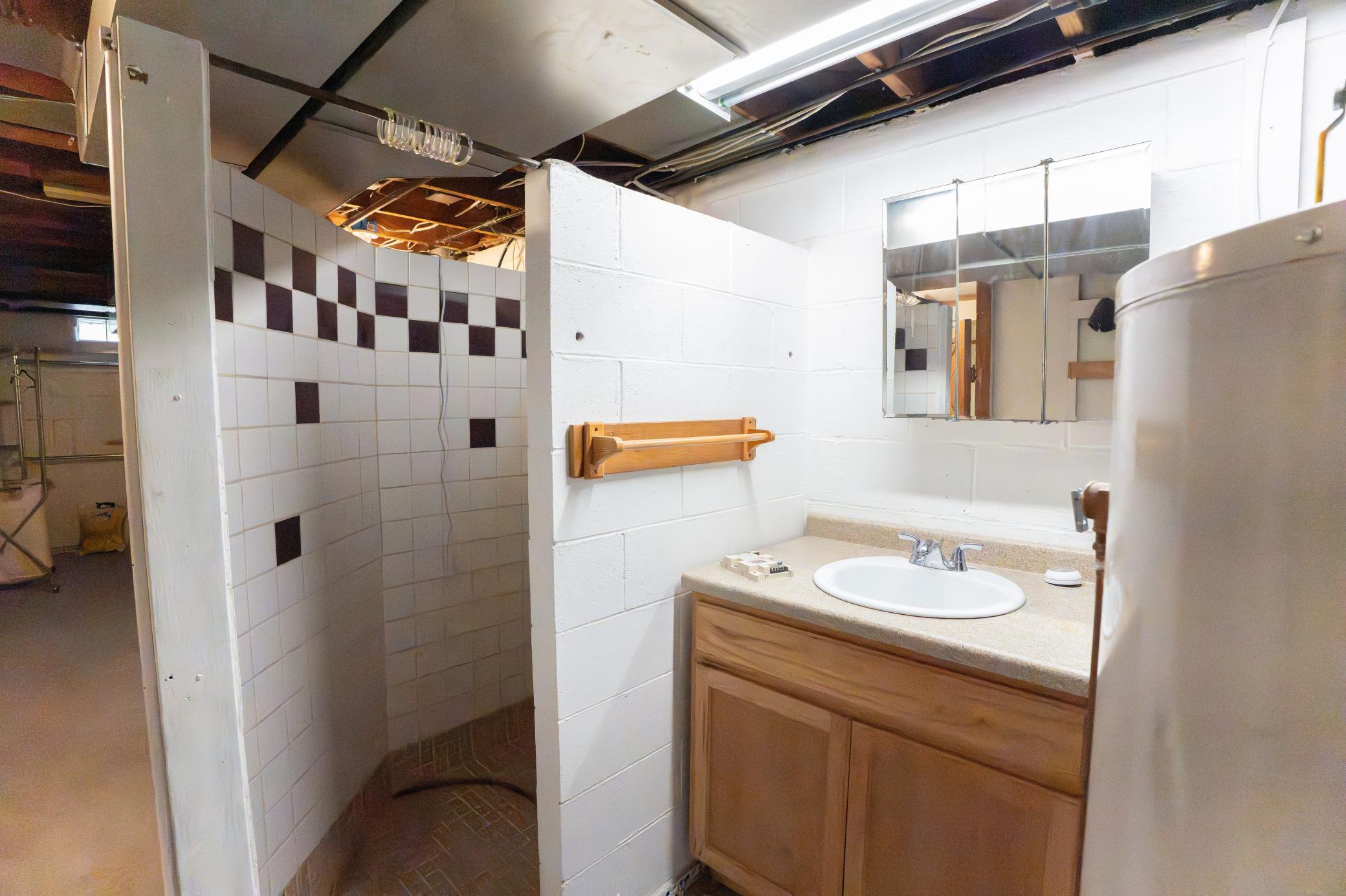 1307 2nd Avenue SW Austin MN 55912