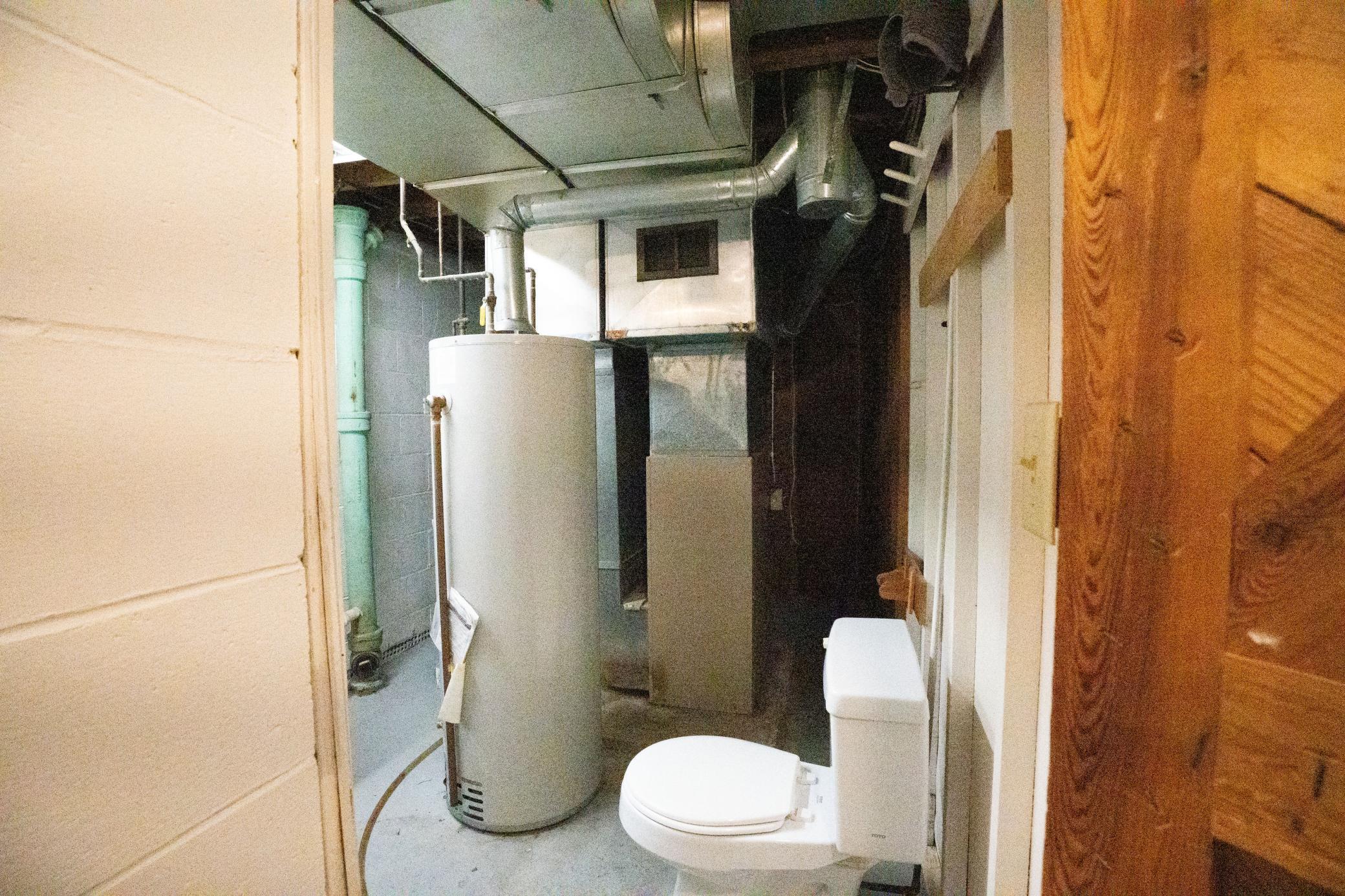 1307 2nd Avenue SW Austin MN 55912