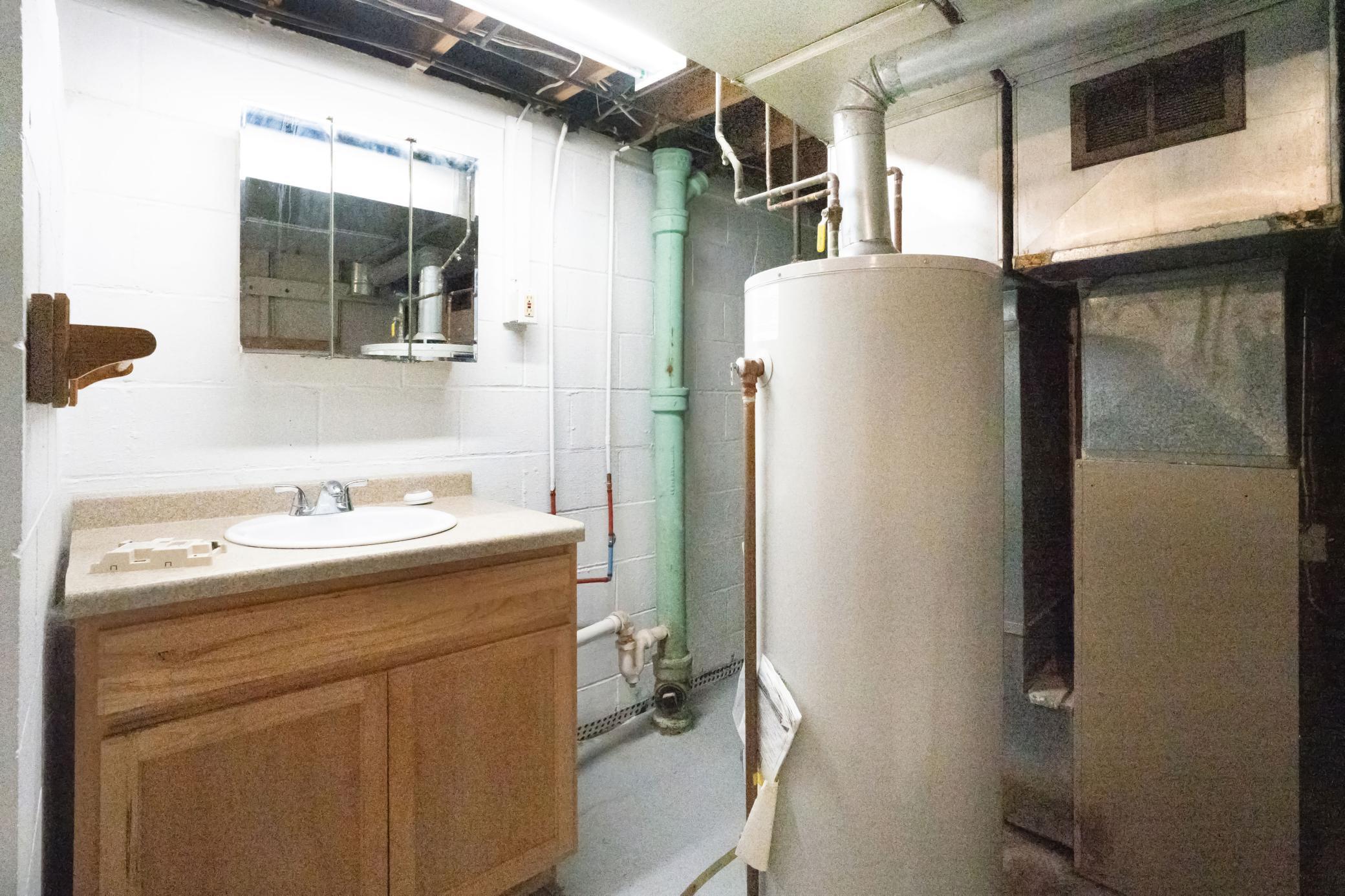 1307 2nd Avenue SW Austin MN 55912