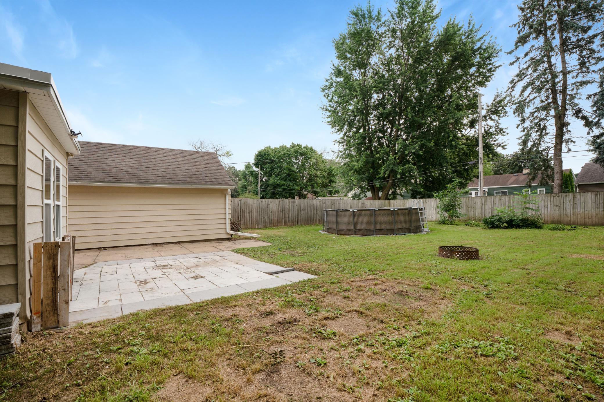 1307 2nd Avenue SW Austin MN 55912