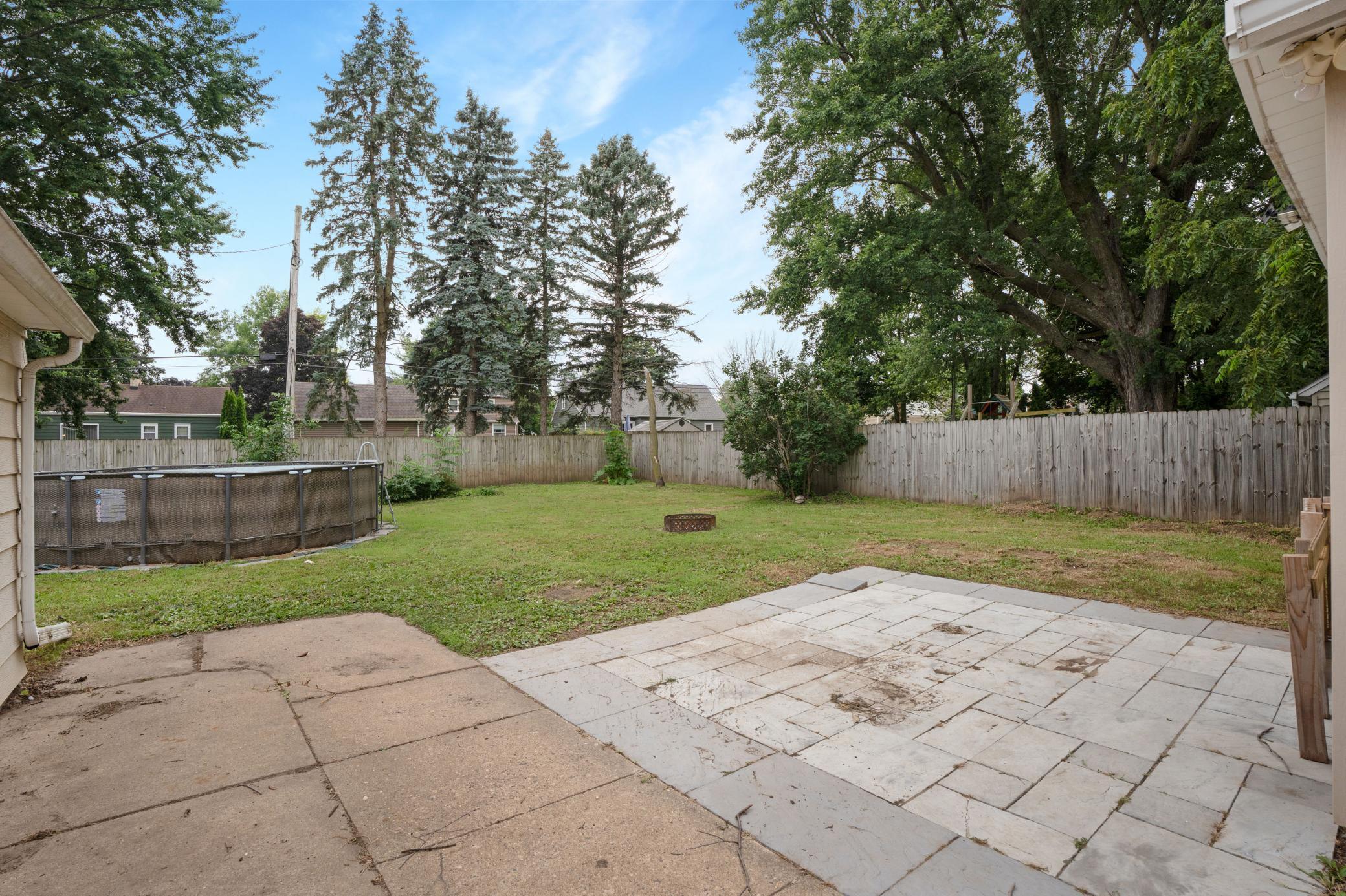 1307 2nd Avenue SW Austin MN 55912