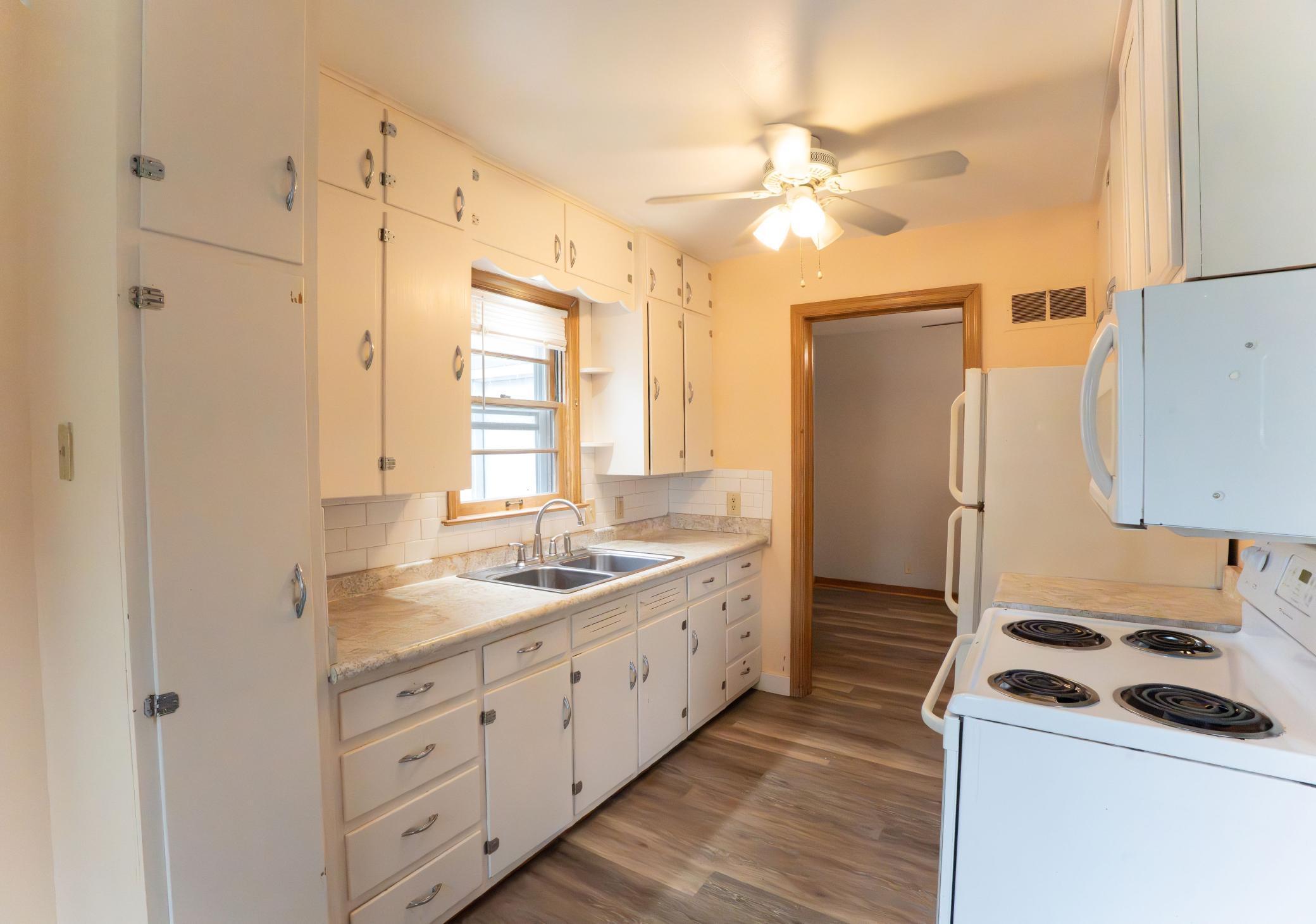 1307 2nd Avenue SW Austin MN 55912