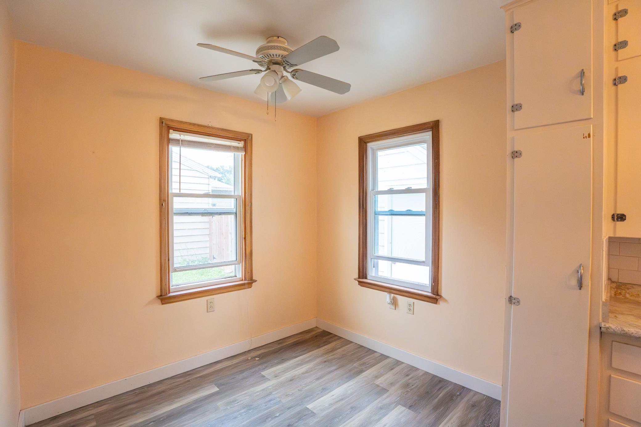 1307 2nd Avenue SW Austin MN 55912