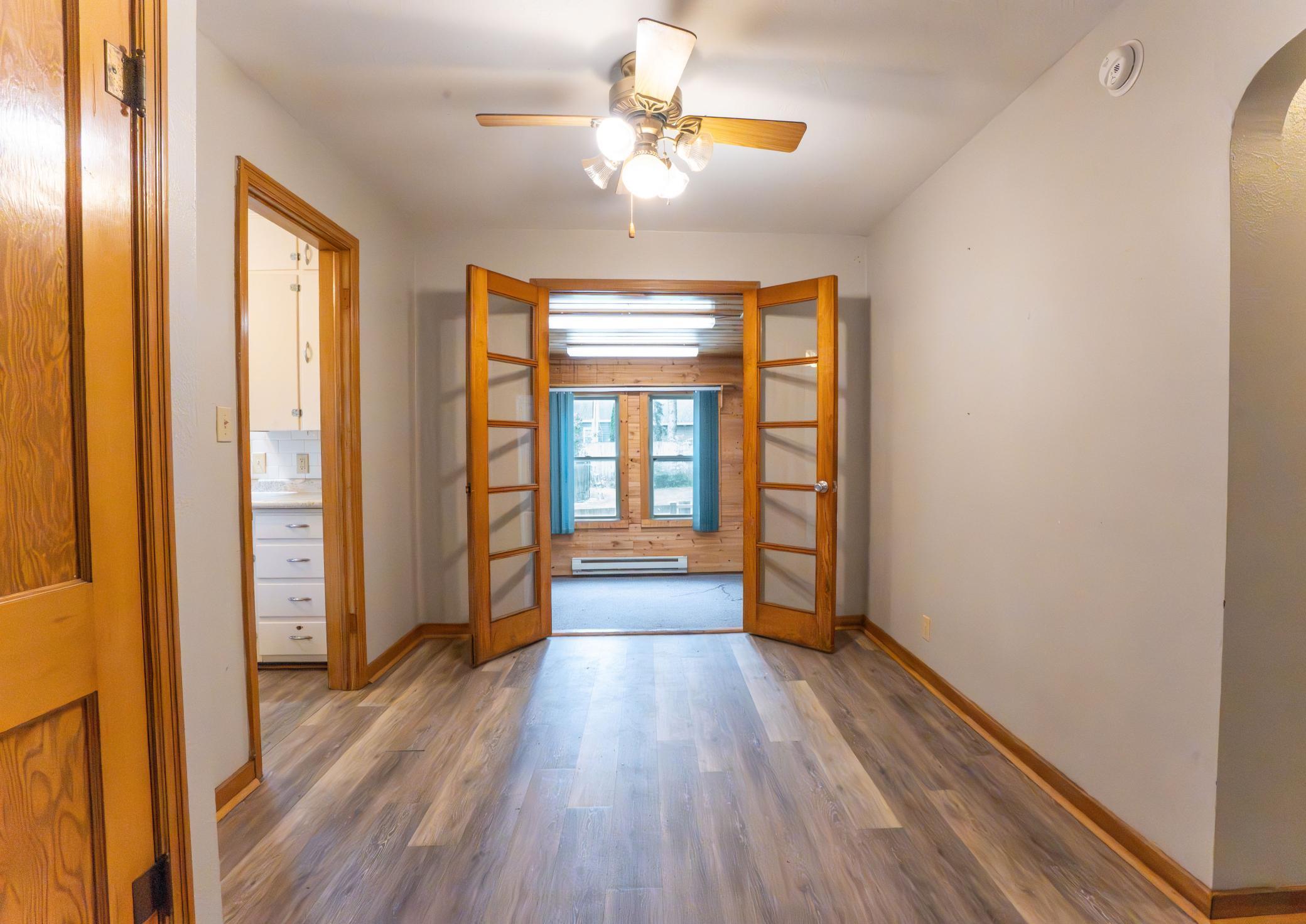 1307 2nd Avenue SW Austin MN 55912