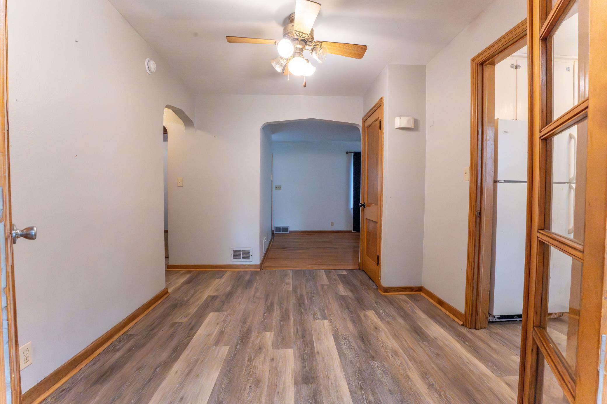 1307 2nd Avenue SW Austin MN 55912