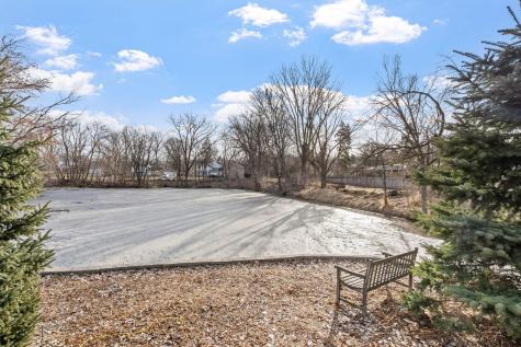 1144 Waldon Place Arden Hills MN 55112
