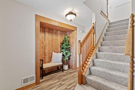1144 Waldon Place Arden Hills MN 55112