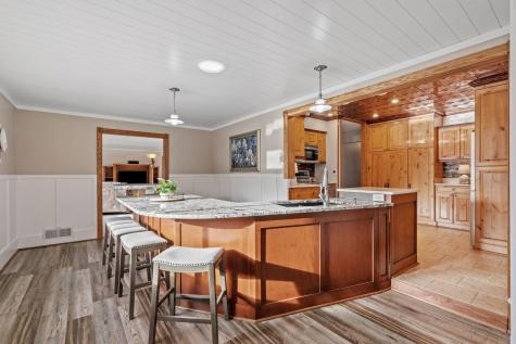 1144 Waldon Place Arden Hills MN 55112