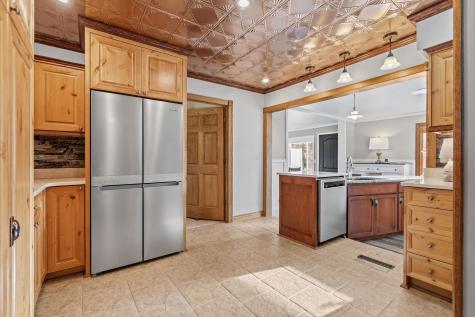 1144 Waldon Place Arden Hills MN 55112