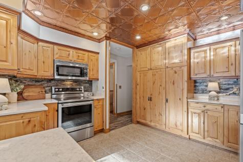 1144 Waldon Place Arden Hills MN 55112
