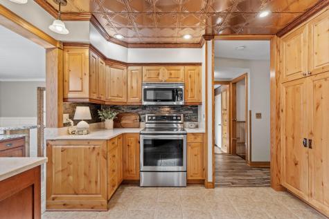 1144 Waldon Place Arden Hills MN 55112