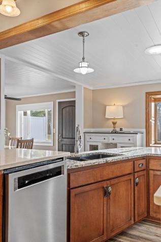 1144 Waldon Place Arden Hills MN 55112
