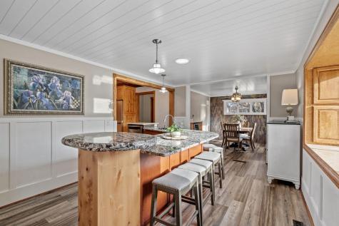 1144 Waldon Place Arden Hills MN 55112