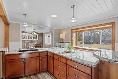 1144 Waldon Place Arden Hills MN 55112