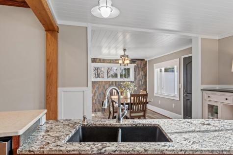 1144 Waldon Place Arden Hills MN 55112
