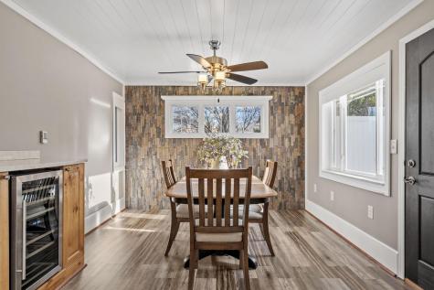 1144 Waldon Place Arden Hills MN 55112