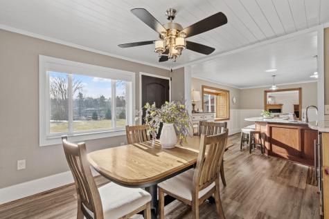 1144 Waldon Place Arden Hills MN 55112