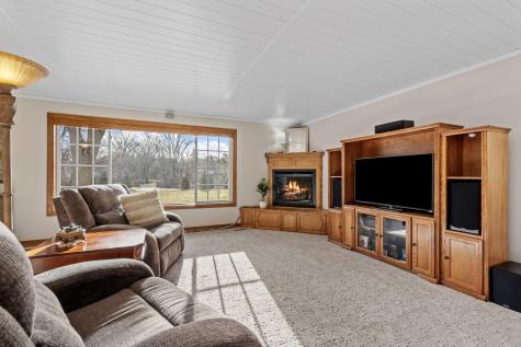 1144 Waldon Place Arden Hills MN 55112