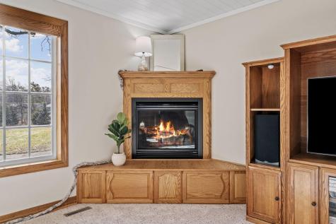 1144 Waldon Place Arden Hills MN 55112