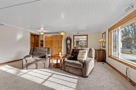 1144 Waldon Place Arden Hills MN 55112