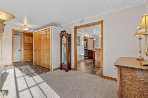 1144 Waldon Place Arden Hills MN 55112