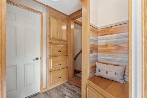 1144 Waldon Place Arden Hills MN 55112