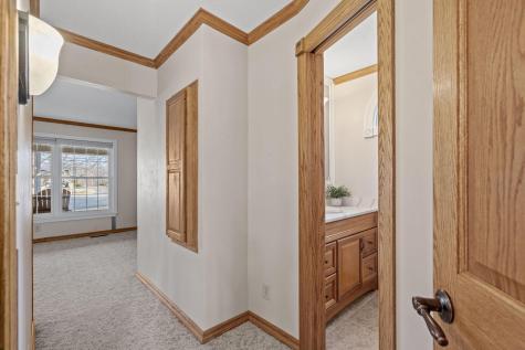 1144 Waldon Place Arden Hills MN 55112