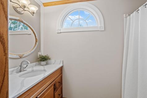 1144 Waldon Place Arden Hills MN 55112