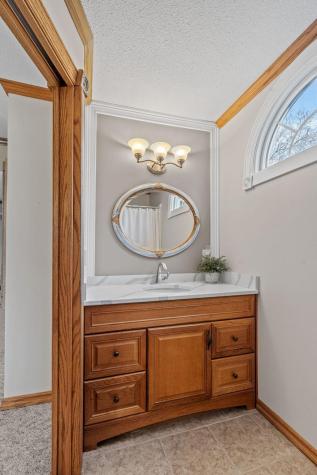 1144 Waldon Place Arden Hills MN 55112