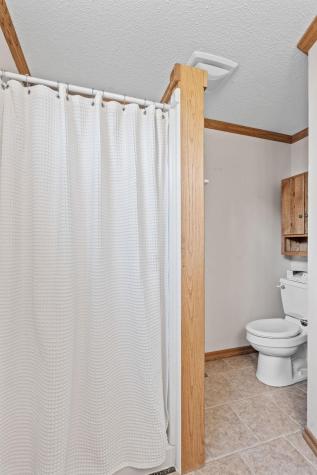 1144 Waldon Place Arden Hills MN 55112