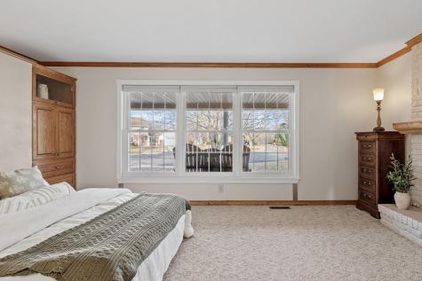 1144 Waldon Place Arden Hills MN 55112