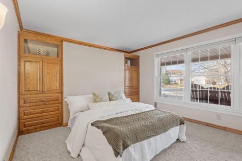 1144 Waldon Place Arden Hills MN 55112